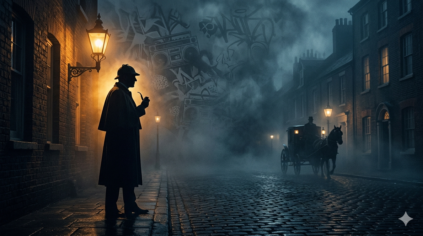 HOLMES — cover plate